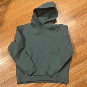 Lululemon Hoodie